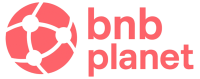 cropped-cropped-cropped-logo_bnbplanet_transparent.png
